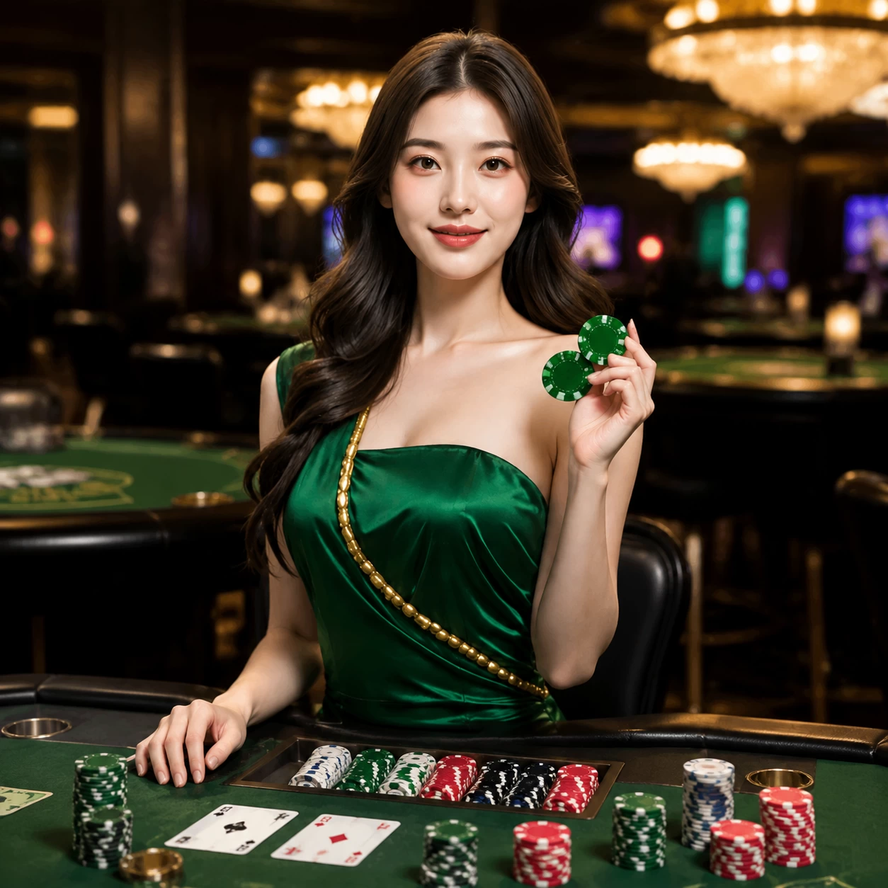 Cassino dobet app mobile