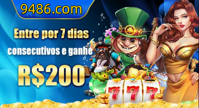Interface Premium dobet