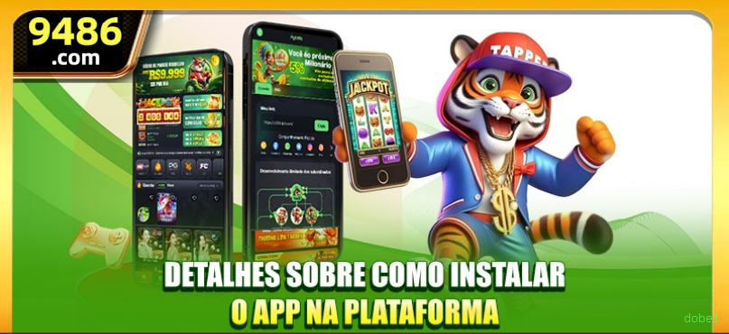 Programa VIP dobet