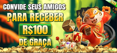 Torneios dobet
