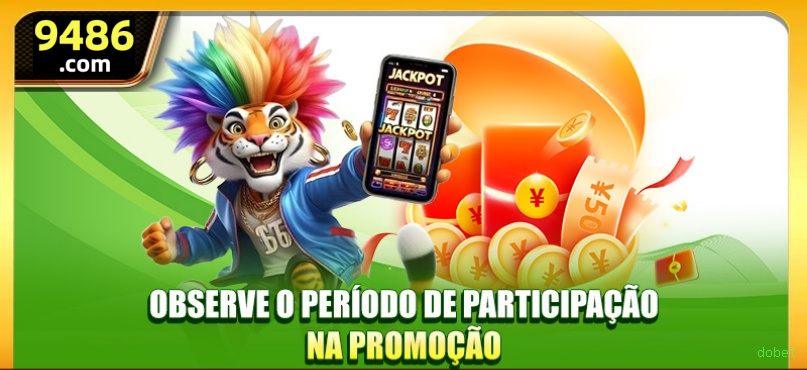 Casino Ao Vivo dobet