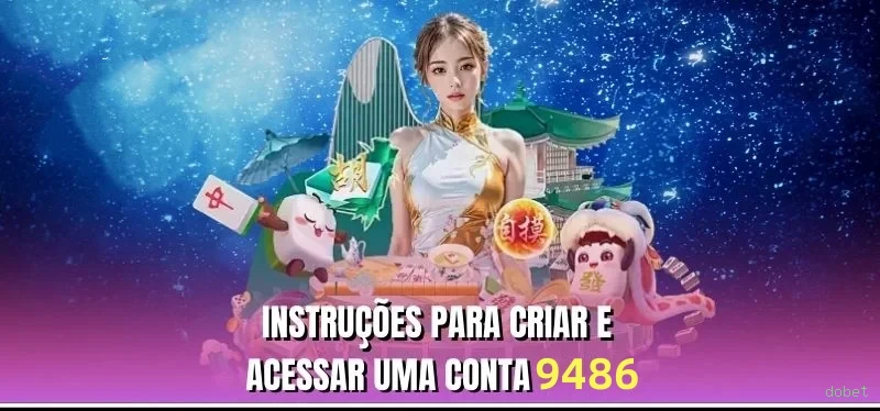 Mesa de Blackjack dobet