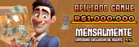 Jogo Aviator dobet