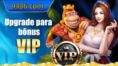 Estratégias Crash Games dobet