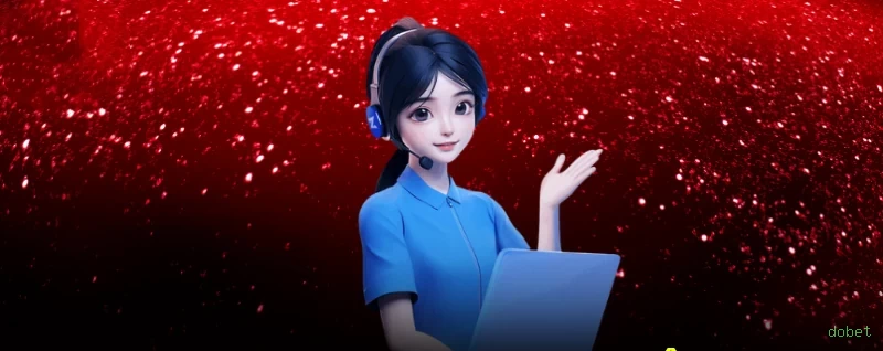 Apostas de Basquete dobet