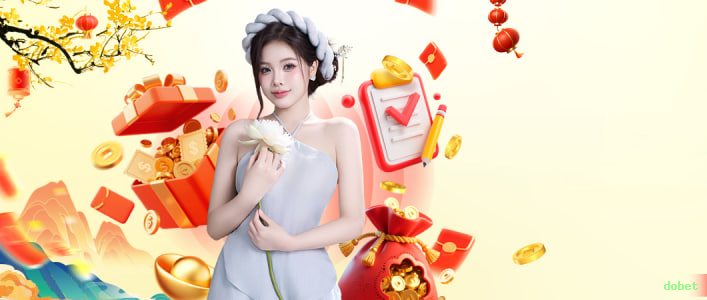 Estatísticas Esportivas dobet