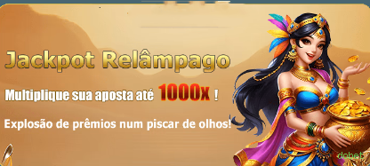 Estatísticas Esportivas dobet