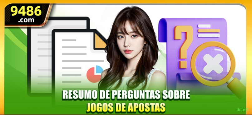 Experiência VIP dobet