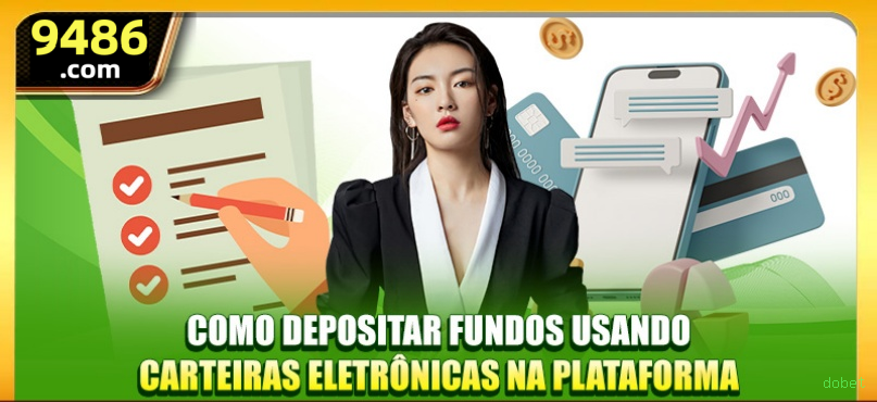 Experiência VIP dobet