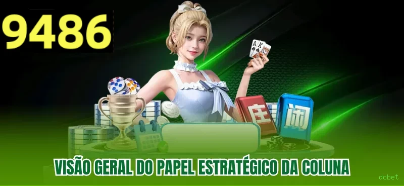 Estatísticas do Jogo dobet