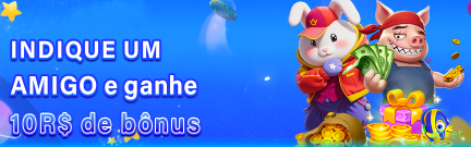 Recursos de Bônus dobet