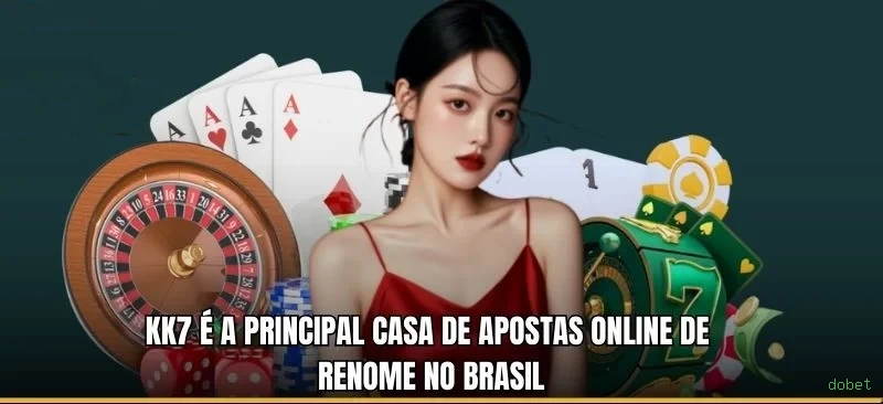 Avaliações dos Jogadores dobet