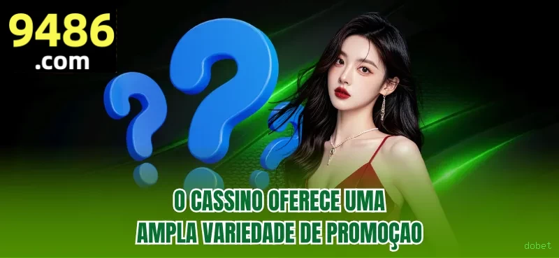 Diretório de Jogos dobet