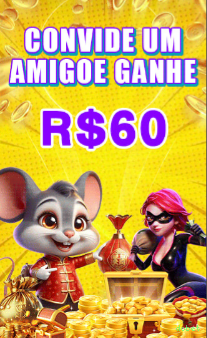 Jogos de Slot dobet