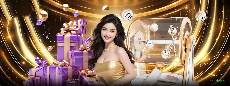 Casino Ao Vivo dobet
