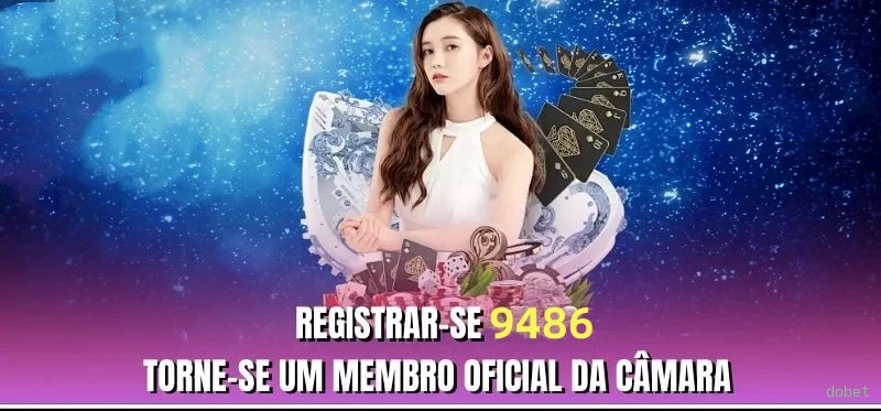 Login Seguro dobet