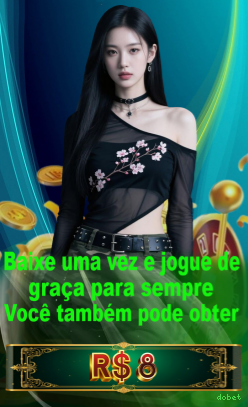 Segurança 2FA dobet