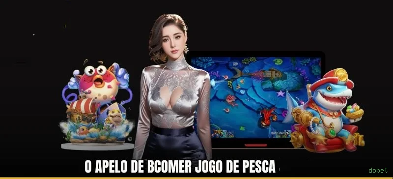 Integração de APIs dobet