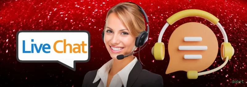 Integração de APIs dobet