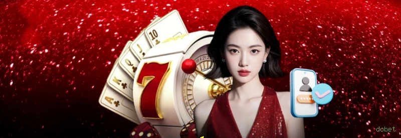 Promoções Sazonais dobet