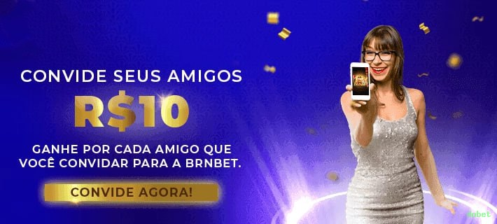 Promoções Sazonais dobet