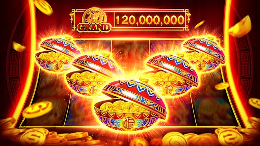 App dobet slots mobile