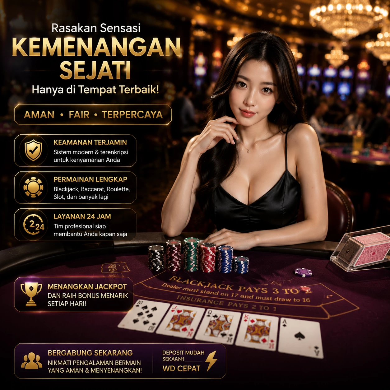 Bônus exclusivos membros VIP dobet